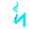 Majestiqos
